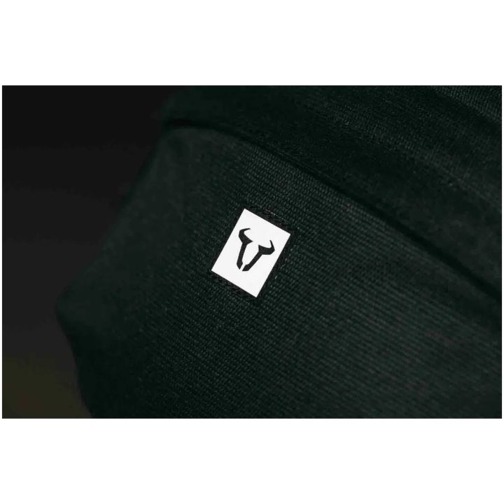 Packväska Legend Gear LR4 Svart SW-MOTECH – bild 6