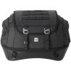 Packväska Legend Gear LR4 Svart SW-MOTECH – miniatyr 8
