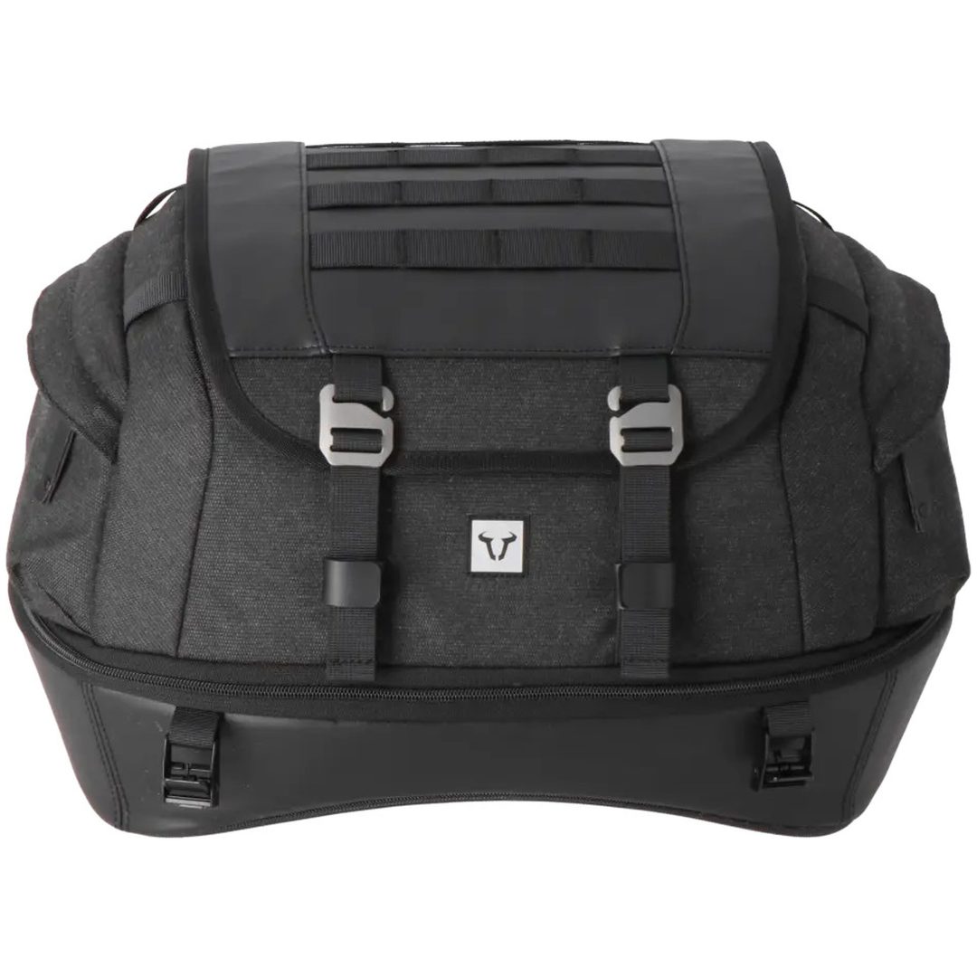 Packväska Legend Gear LR4 Svart SW-MOTECH – bild 8