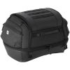 Packväska Legend Gear LR4 Svart SW-MOTECH – miniatyr 10