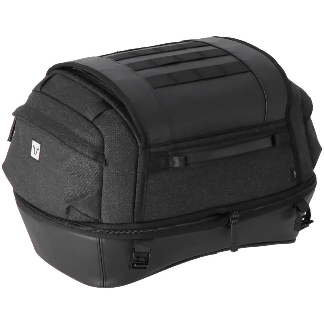 Packväska Legend Gear LR4 Svart SW-MOTECH – bild 10