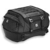 Packväska Legend Gear LR4 Svart SW-MOTECH – miniatyr 1