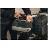 Packväska Legend Gear LR5 Svart SW-MOTECH – miniatyr 11