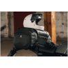 Packväska Legend Gear LR5 Svart SW-MOTECH – miniatyr 4