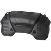 Packväska Legend Gear LR5 Svart SW-MOTECH – miniatyr 6