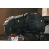 Packväska Legend Gear LR5 Svart SW-MOTECH – miniatyr 8