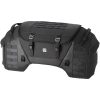 Packväska Legend Gear LR5 Svart SW-MOTECH – miniatyr 10