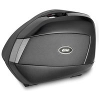 Packväska Monokey V35 Givi