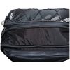 Packväska P50R Svart OXFORD 50 L – miniatyr 3