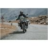 Packväska Trax Adv SW-MOTECH 37L Silver Vänster – miniatyr 2