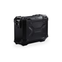 Packväska Trax Adv SW-MOTECH