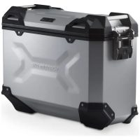 Packväska Trax Adv SW-MOTECH