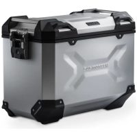 Packväska Trax Adv SW-MOTECH