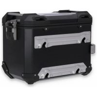 Packväska Trax Adv SW-MOTECH