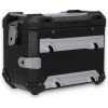 Packväska Trax Adv SW-MOTECH 45L Svart Vänster – miniatyr 5