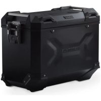 Packväska Trax Adv SW-MOTECH
