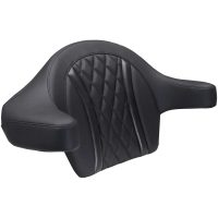PAD BACKREST TPAK DLX DIAM
