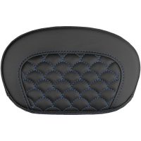 PAD BR MINI-CONTOUR DS BLU STITCH