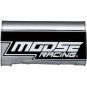 Bardpad Fatbard Moose Racing