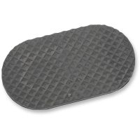 PAD REPL F/1610-0133