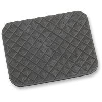 PAD REPL F/1610-0134
