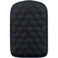 PAD SISSY ROAD SOFA HC BLUE