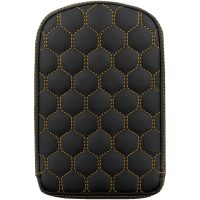 PAD SISSY ROAD SOFA HC GOLD