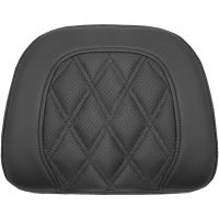 PAD SISSY ROADSOFA LS