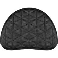 PAD SISSY TRI GRIPPER CONTOURED PAD