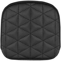 PAD SISSY TRI GRIPPER M8 SISSY BAR