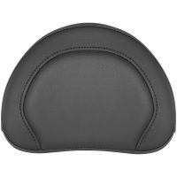 PAD SISSY UNIVERSAL