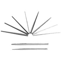 PAD03M Montagedon av metall, obestyckade Partex