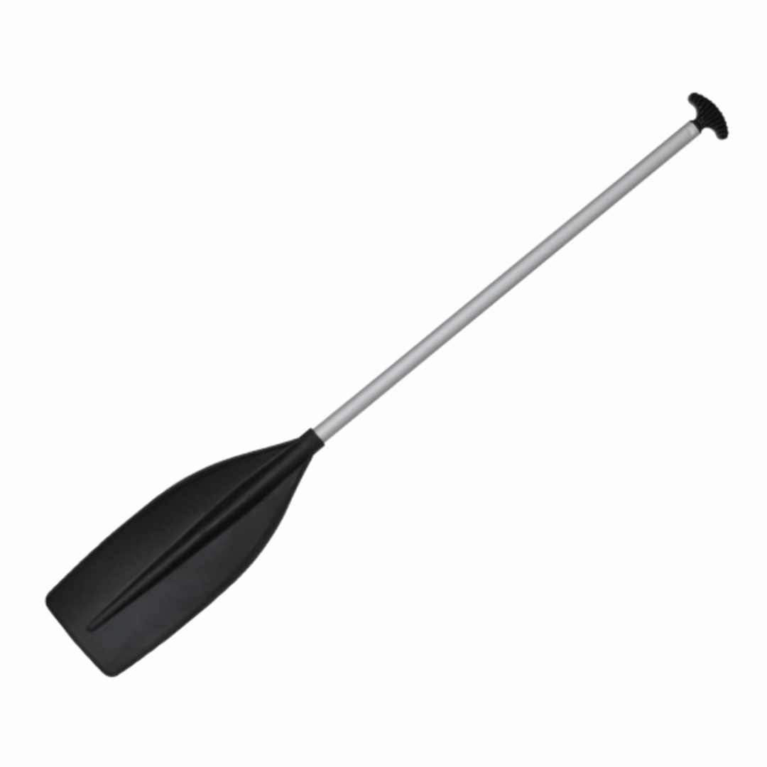 Paddel Standard med T-handtag OceanSouth
