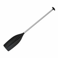 Paddel Standard med T-handtag OceanSouth