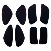 Padding BNS 6 & 10 mm Alpinestars