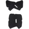 Padding Kit Z-Frame Leatt – miniatyr 2