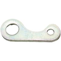 Paddock Stand Bolt Pin