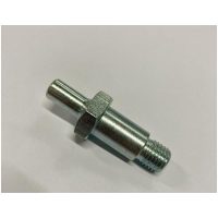 Paddock Stand Special Bolt