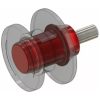 Paddockadapter GILLES TOOLING – miniatyr 2