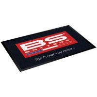 Paddockmatta BS BS BATTERY