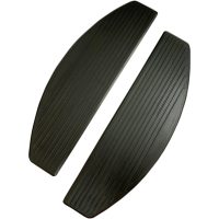 PADS FT BRD OEM ST 18-