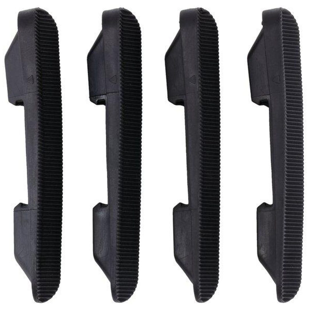 Padsset FullGuard Fram BBB