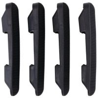 Padsset FullGuard Fram BBB