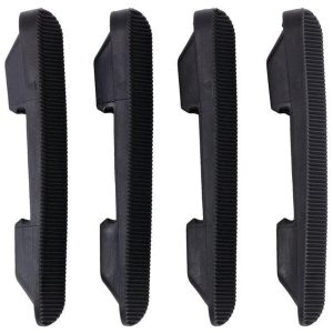 Padsset FullGuard Fram BBB