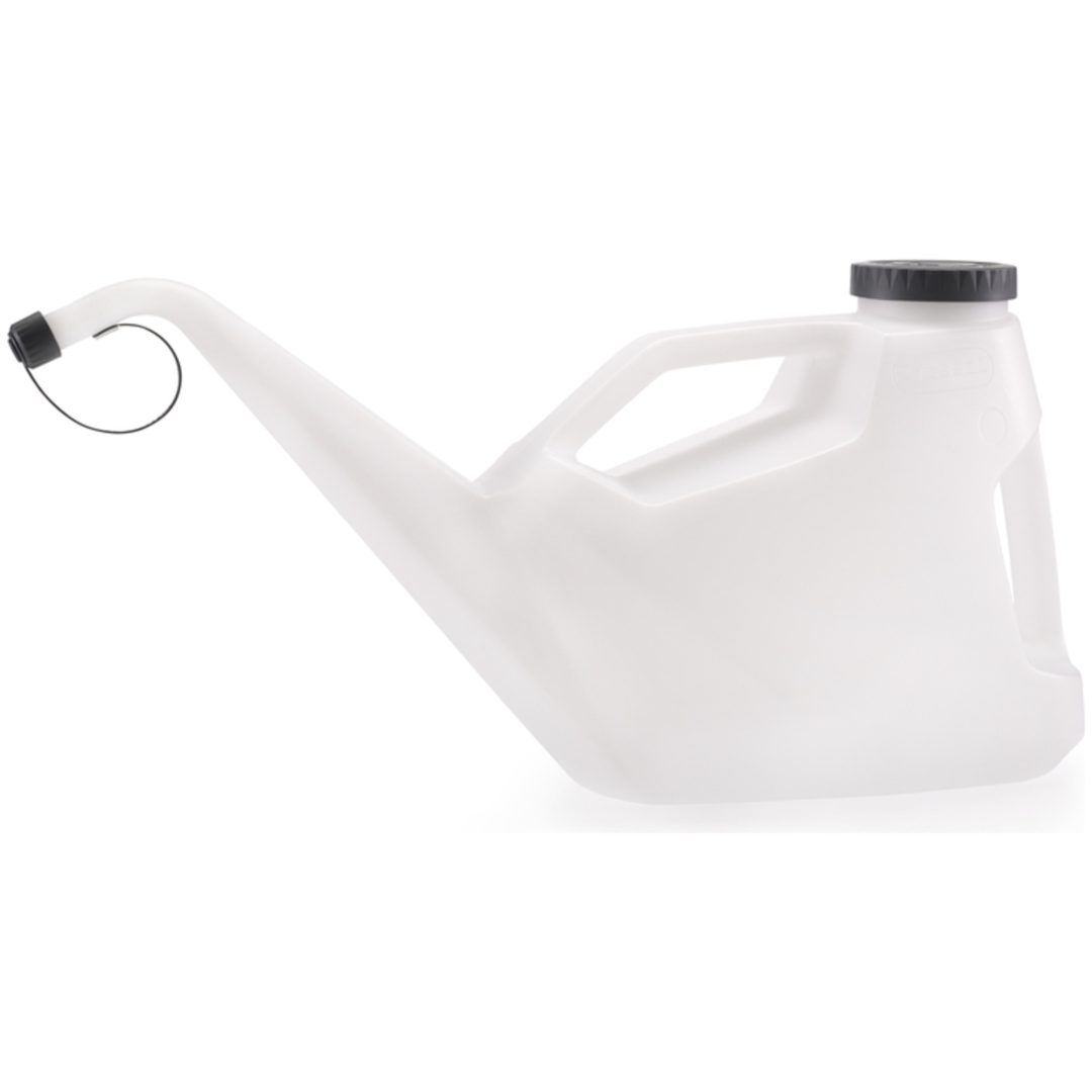 Påfyllningskanna Universal PRESSOL – bild 3