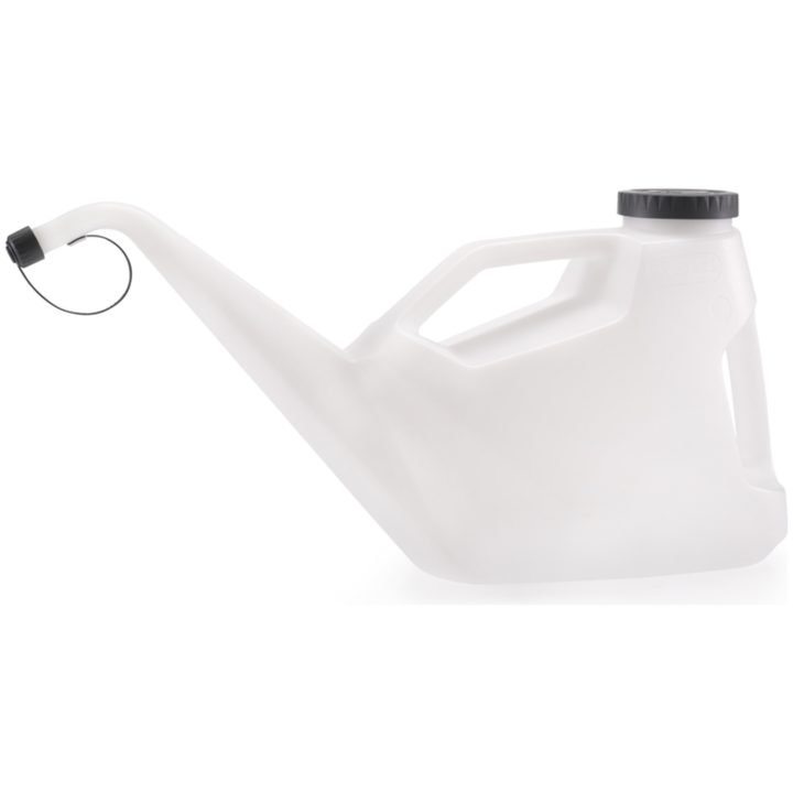 Påfyllningskanna Universal PRESSOL – bild 3