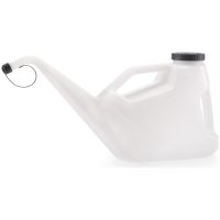 Påfyllningskanna Universal PRESSOL