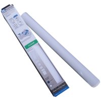 Paint Saver OXFORD