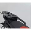 Pakethållare Adventure-Rack Aluminium SW-MOTECH – miniatyr 3
