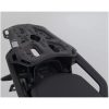 Pakethållare Adventure-Rack Aluminium SW-MOTECH – miniatyr 4